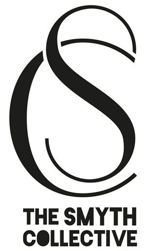 Logo Design by rjmclean79 for this project | Design: #3376059