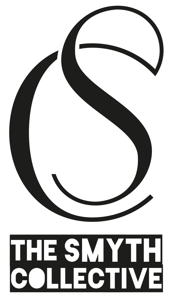 Logo Design by rjmclean79 for this project | Design #3376063
