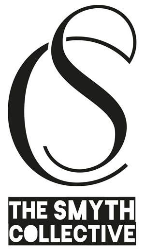 Logo Design by rjmclean79 for this project | Design: #3376063