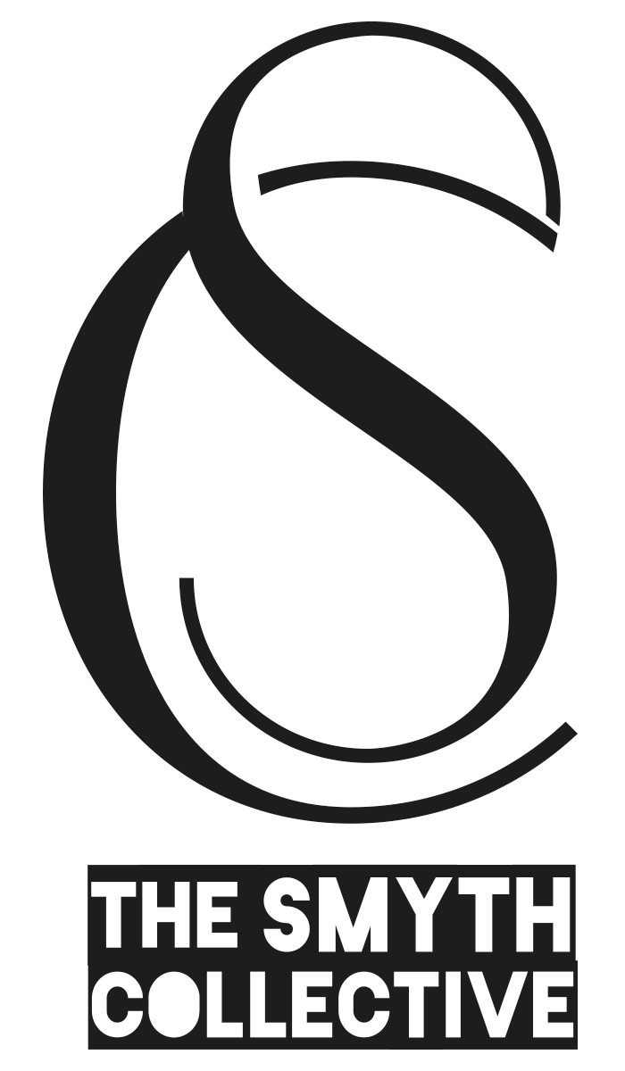 Design de Logo par rjmclean79 pour ce projet | Design #3376066