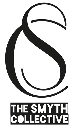 Logo Design by rjmclean79 for this project | Design: #3376066