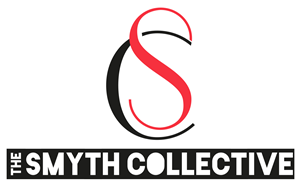 Logo Design by rjmclean79 for this project | Design: #3376620
