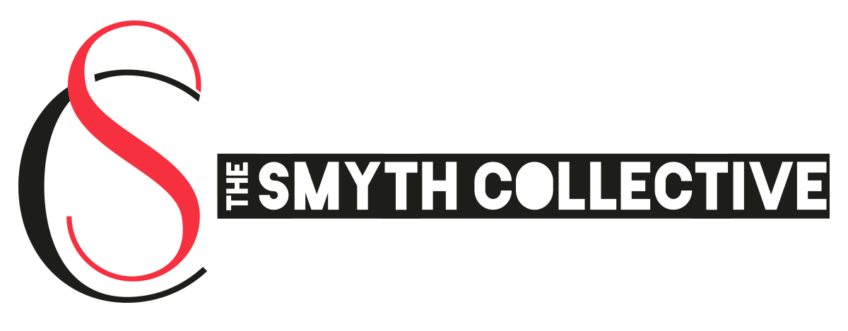 Logo Design by rjmclean79 for this project | Design #3376622