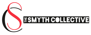 Logo Design by rjmclean79 for this project | Design: #3376622