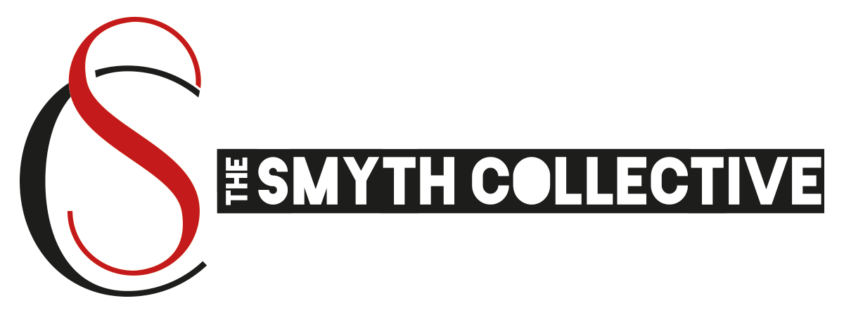 Logo Design by rjmclean79 for this project | Design #3376922