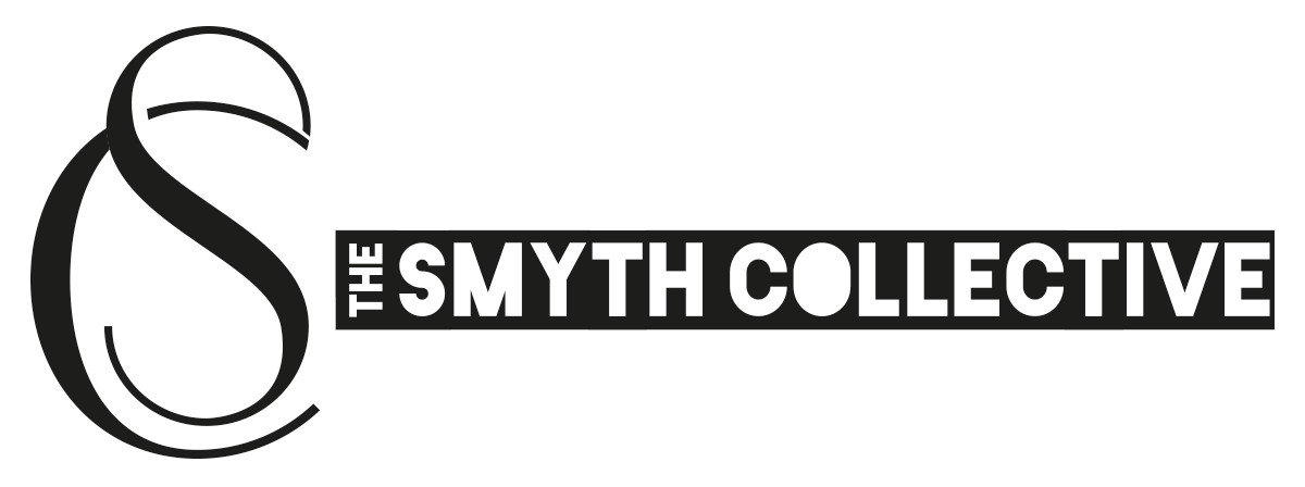 Logo Design by rjmclean79 for this project | Design #3376928