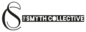 Logo Design by rjmclean79 for this project | Design: #3376928