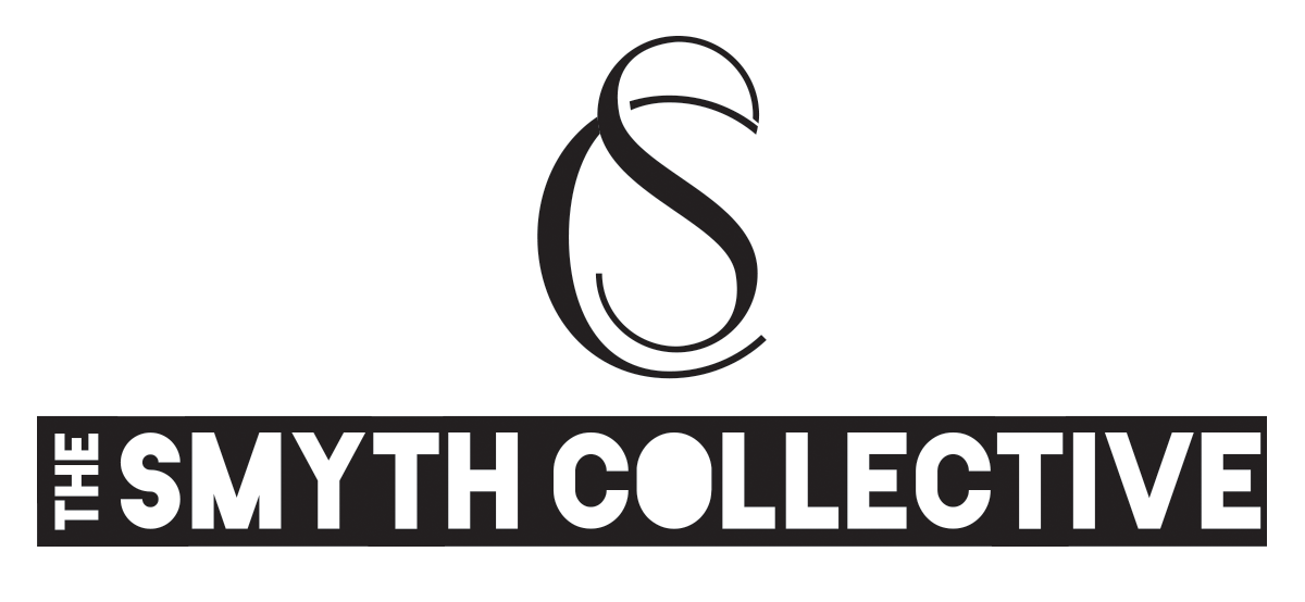 Logo Design by rjmclean79 for this project | Design #3386838