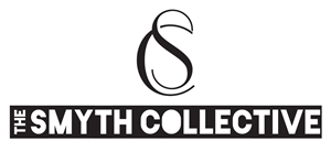Logo Design by rjmclean79 for this project | Design: #3386838