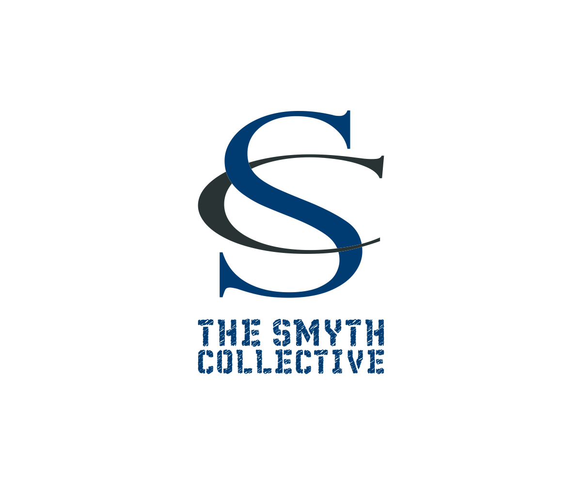 Logo Design by suryokusumo for this project | Design #3397949
