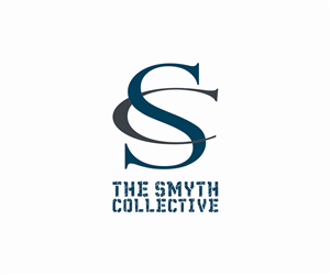 Logo Design by suryokusumo for this project | Design #3397949