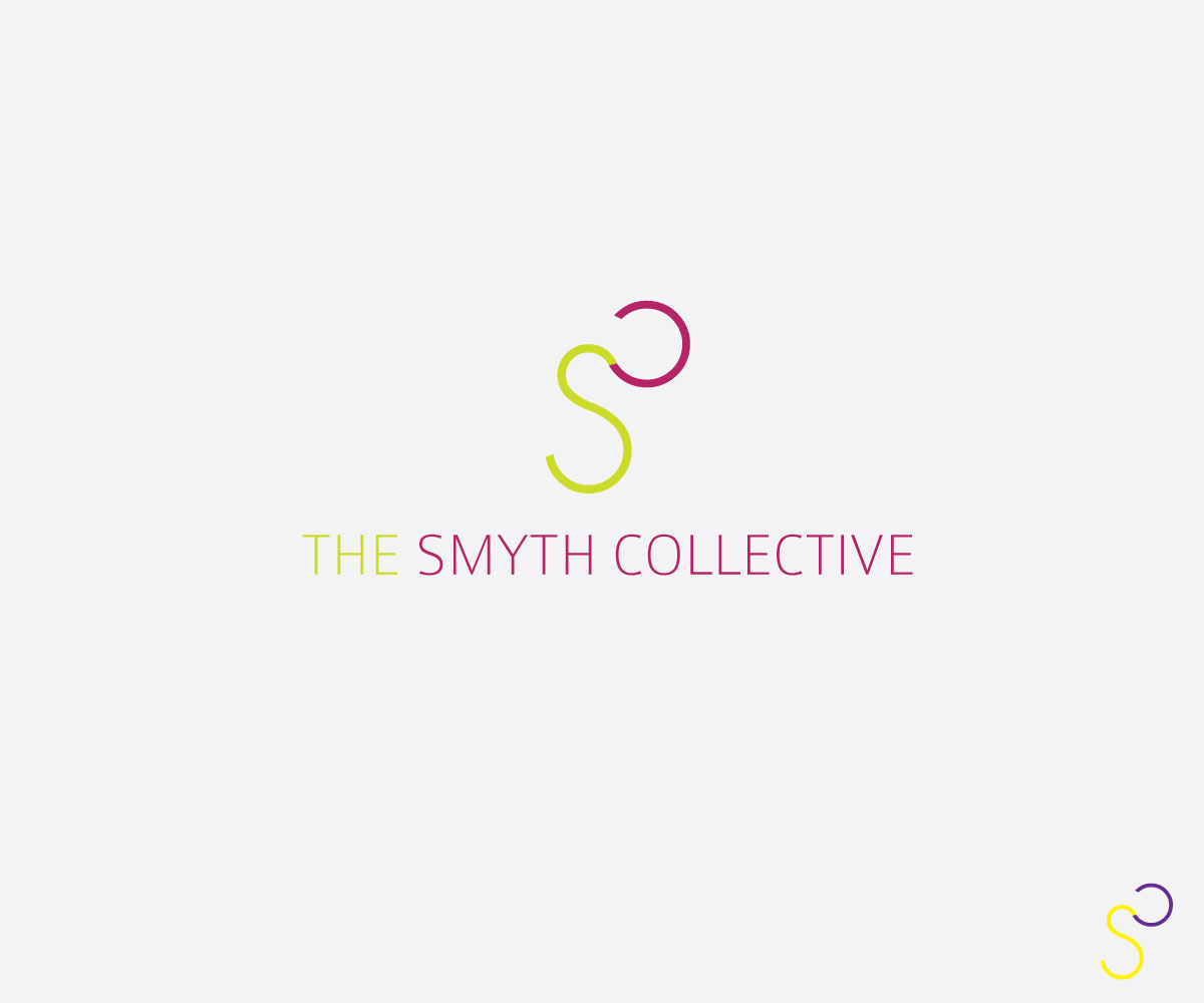 Logo Design by Hamiz Imran for this project | Design #3358659