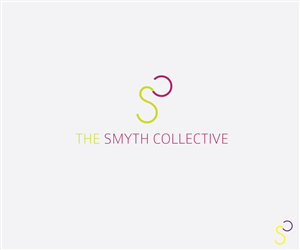 Logo Design by Hamiz Imran for this project | Design #3358659