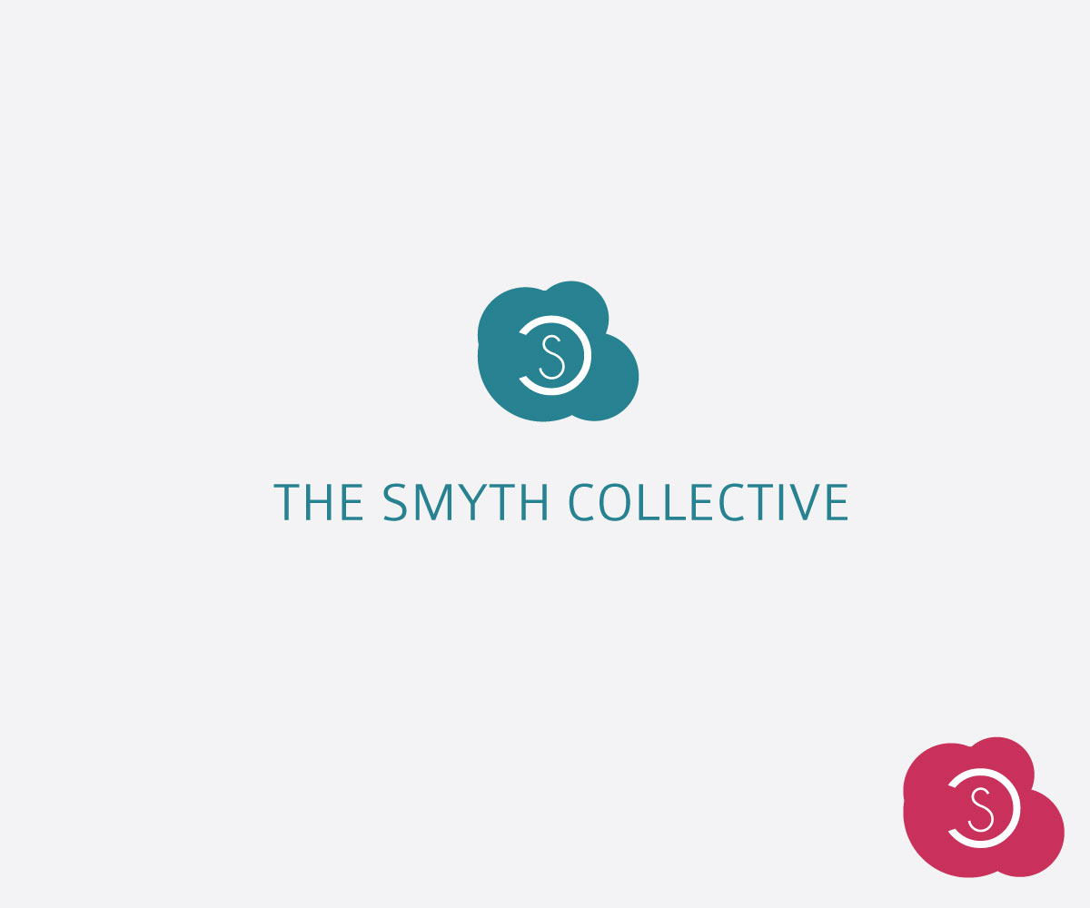 Logo Design by Hamiz Imran for this project | Design #3358775