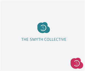 Diseño de Logo por Hamiz Imran para este proyecto | Diseño: #3358775