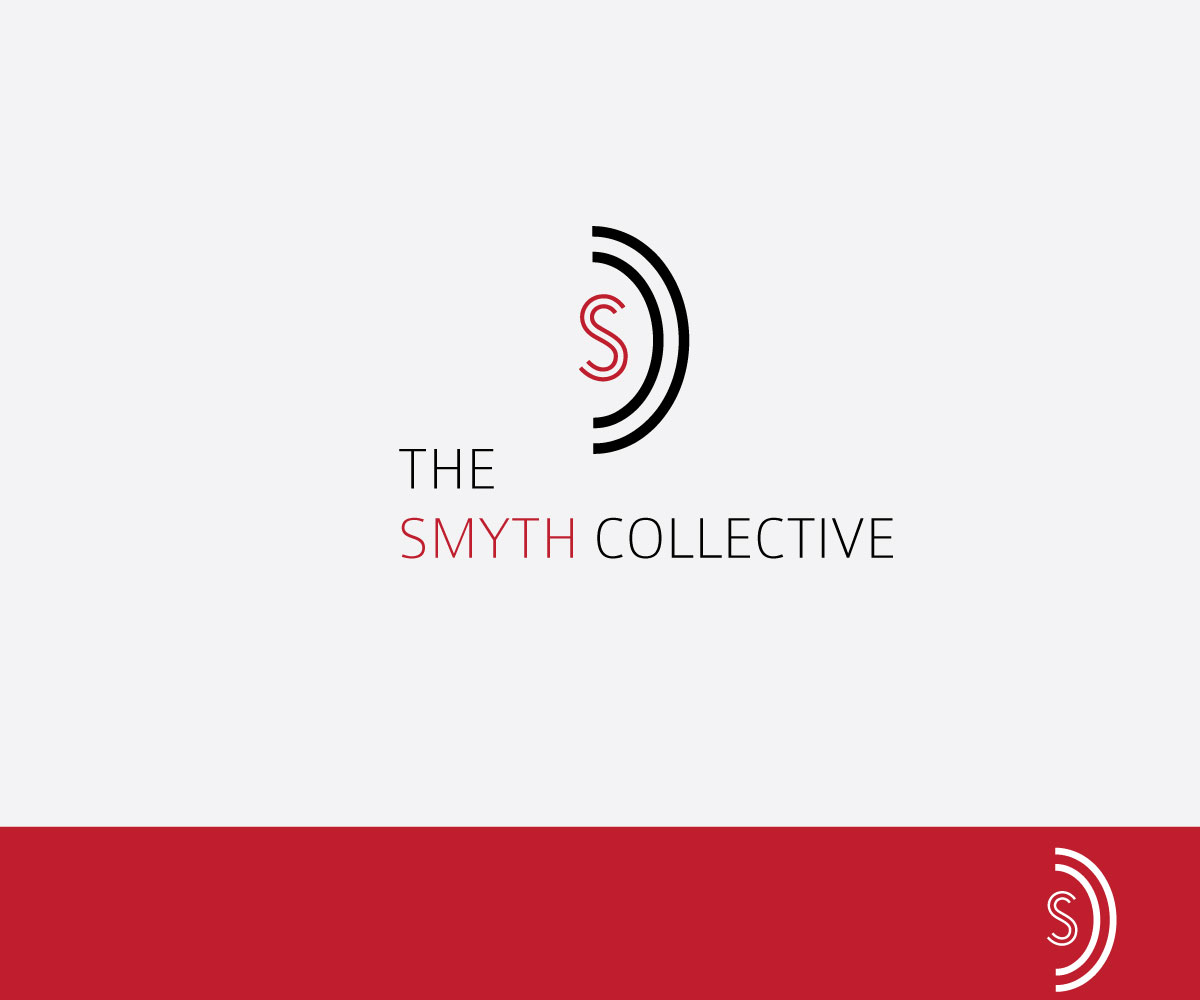 Diseño de Logo por Hamiz Imran para este proyecto | Diseño #3359585