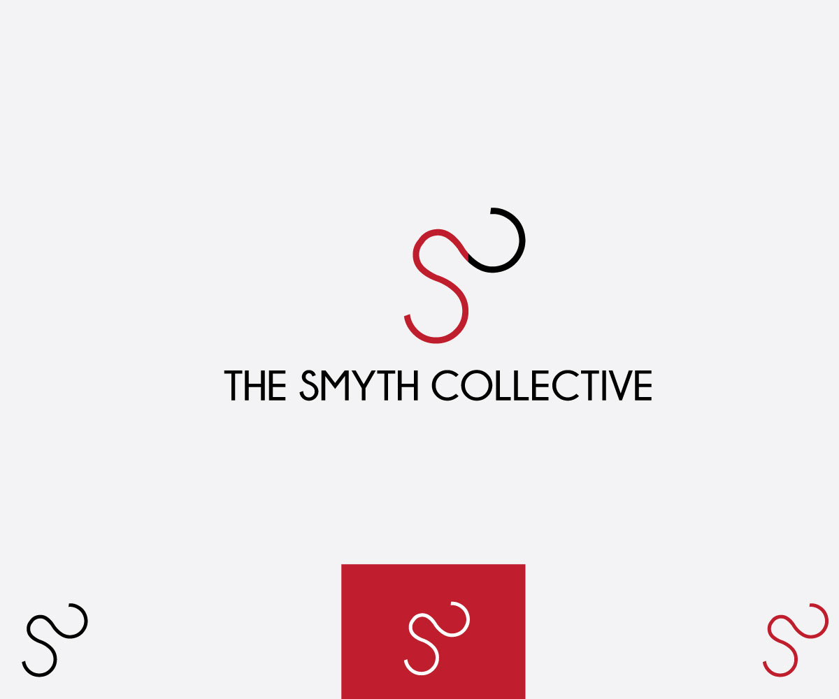 Diseño de Logo por Hamiz Imran para este proyecto | Diseño #3365406