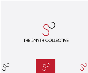 Diseño de Logo por Hamiz Imran para este proyecto | Diseño: #3365406