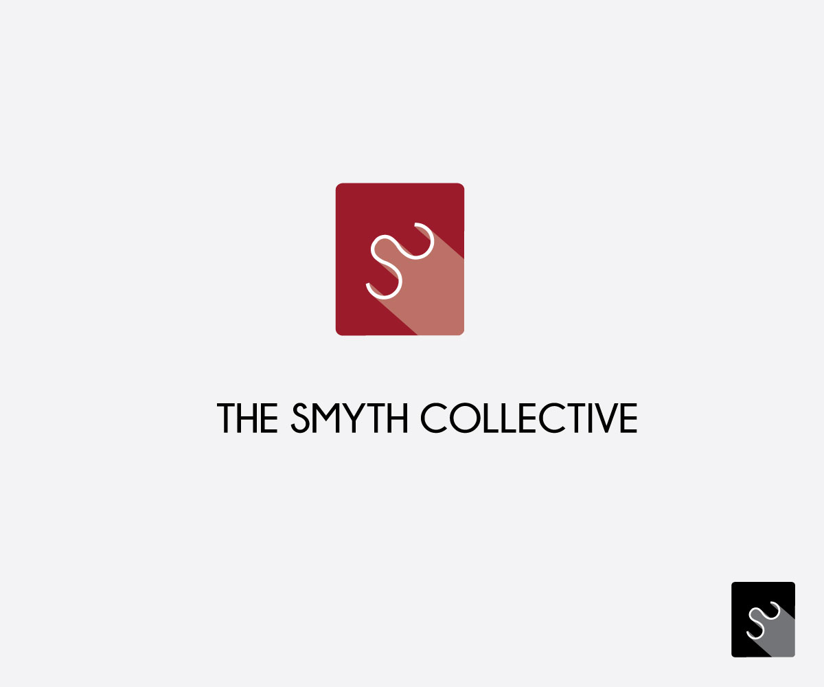 Diseño de Logo por Hamiz Imran para este proyecto | Diseño #3365479