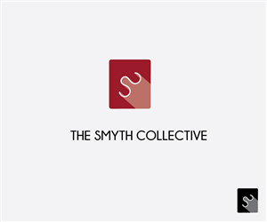 Diseño de Logo por Hamiz Imran para este proyecto | Diseño: #3365479