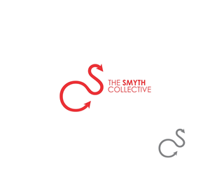 Logo Design by LeStonez for this project | Design #3415099