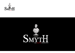 Logo Design by HPS