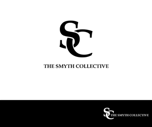 Logo Design by Jonpars for this project | Design: #3382490
