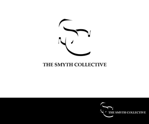 Logo Design by Jonpars for this project | Design: #3382491