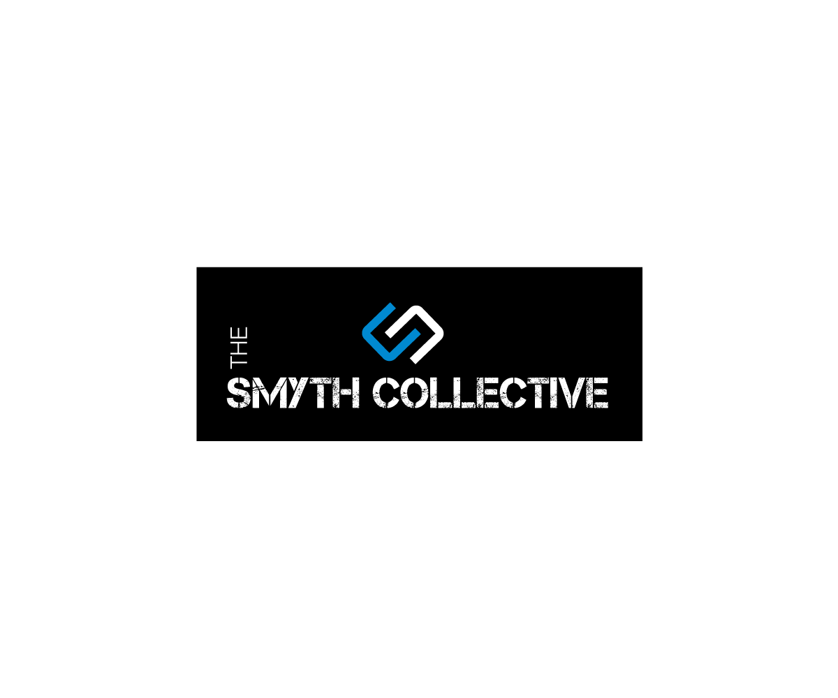 Logo Design by dkdesignstudio for this project | Design #3386729