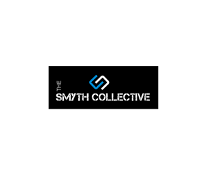 Logo Design by dkdesignstudio for this project | Design #3386729