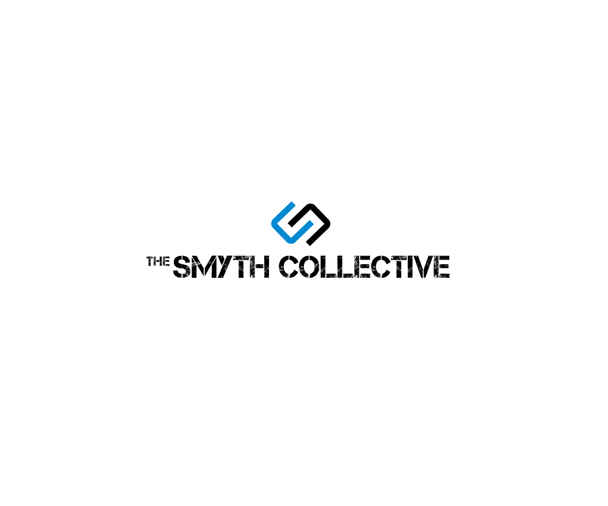 Logo Design by dkdesignstudio for this project | Design #3386732