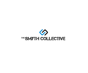 Logo Design by dkdesignstudio for this project | Design: #3386732