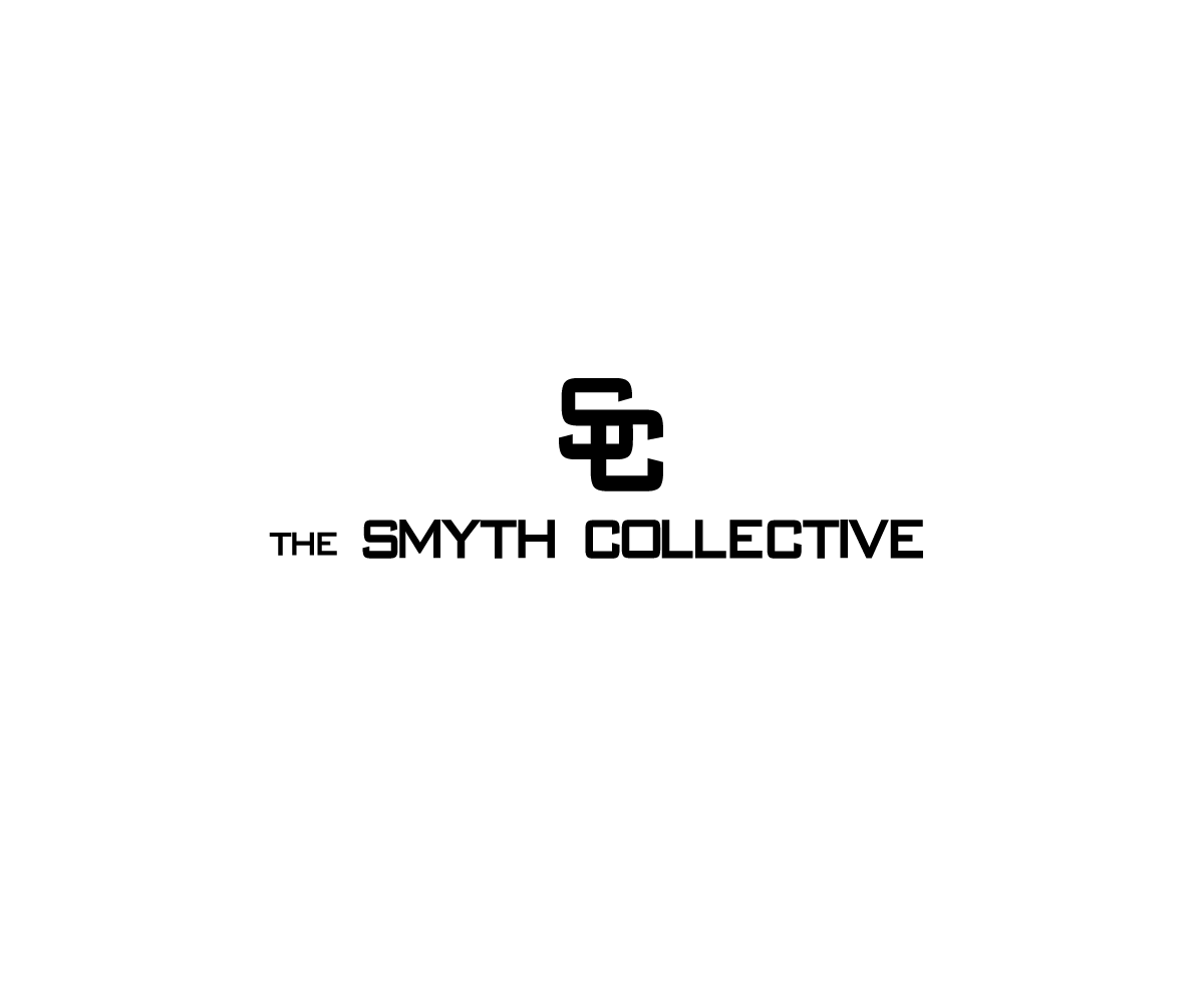 Logo Design by dkdesignstudio for this project | Design #3386733