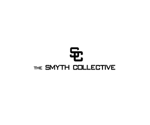 Logo Design by dkdesignstudio for this project | Design: #3386733