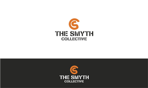 Logo-Design von ISHAN für dieses Projekt | Design: #3363360