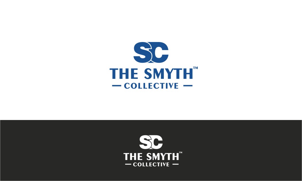 Logo Design by ISHAN for this project | Design #3363395