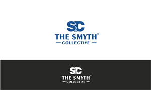 Diseño de Logo por ISHAN para este proyecto | Diseño: #3363395