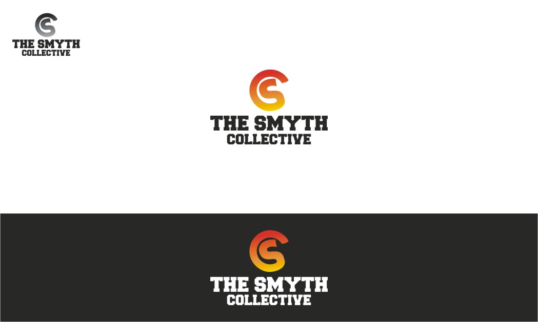 Logo Design by ISHAN for this project | Design #3363451