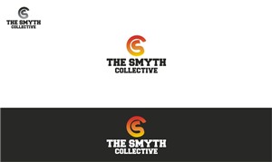 Diseño de Logo por ISHAN para este proyecto | Diseño: #3363451