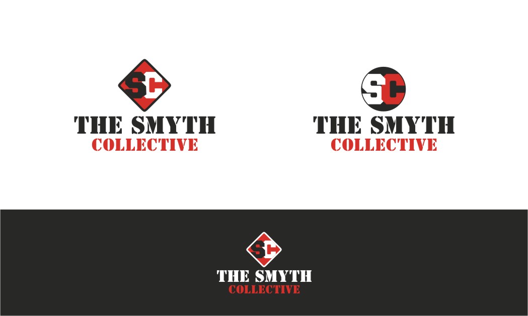 Logo Design by ISHAN for this project | Design #3363495