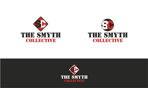 Diseño de Logo por ISHAN para este proyecto | Diseño: #3363495