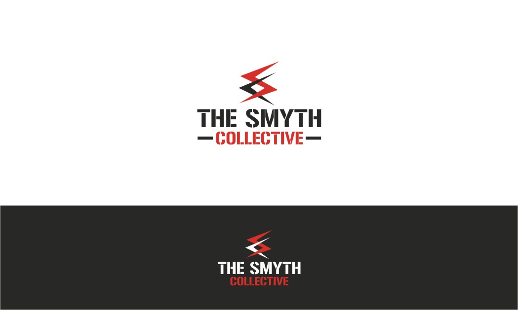 Logo Design by ISHAN for this project | Design #3363511