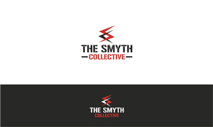 Diseño de Logo por ISHAN para este proyecto | Diseño: #3363511