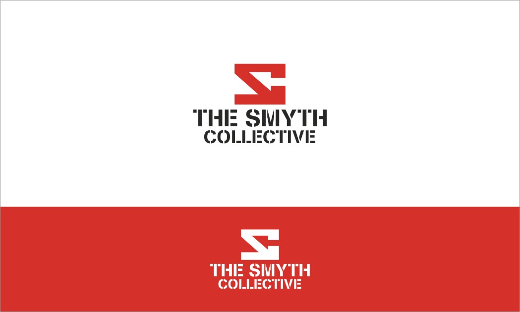 Logo Design by ISHAN for this project | Design #3363534