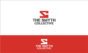 Diseño de Logo por ISHAN para este proyecto | Diseño: #3363534