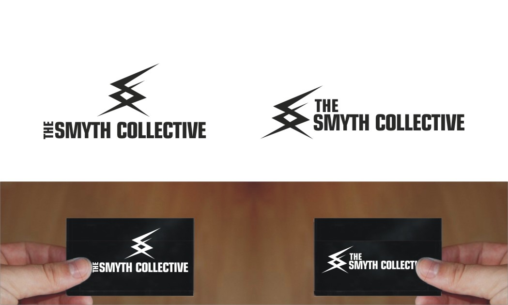 Logo Design by ISHAN for this project | Design #3370488