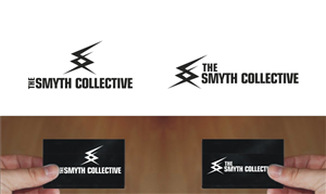 Diseño de Logo por ISHAN para este proyecto | Diseño: #3370488