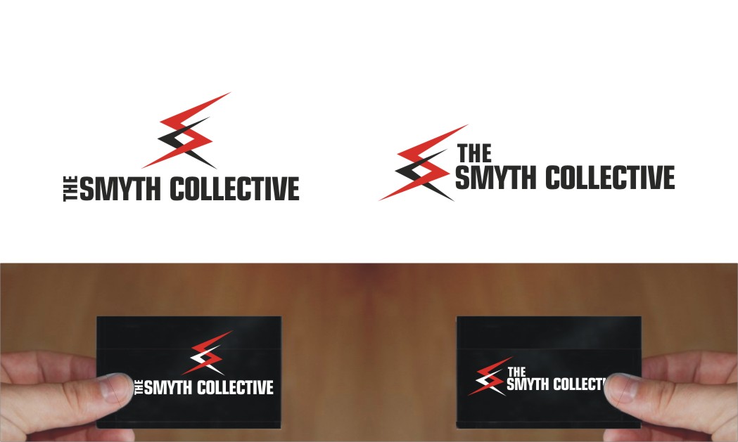 Logo Design by ISHAN for this project | Design #3370616