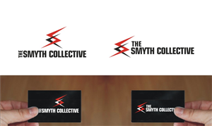 Diseño de Logo por ISHAN para este proyecto | Diseño: #3370616