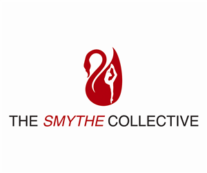 Logo Design by cheandriehuman23 for this project | Design: #3344501